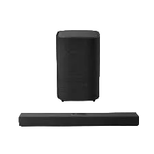 Саундбар Harman Kardon